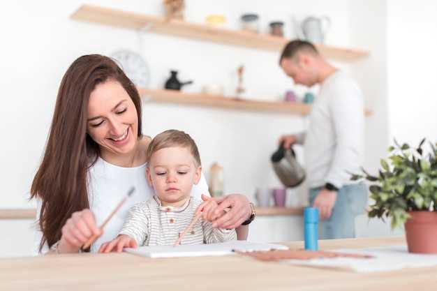 Chutkhi | Effective Time Management Tips for Busy Parents