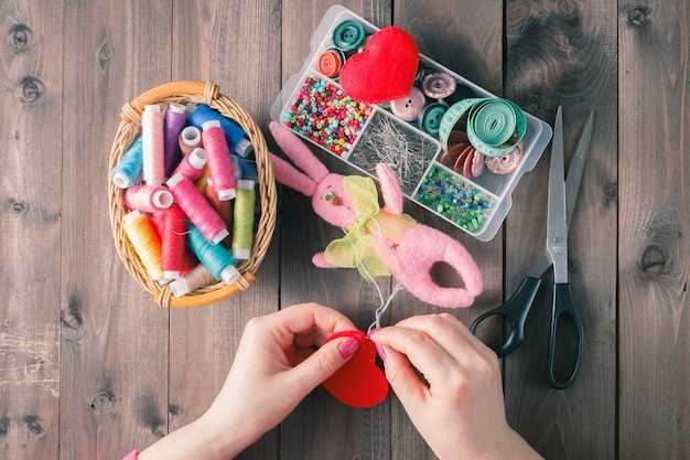 Chutkhi | Fun and Easy DIY Projects for Kids