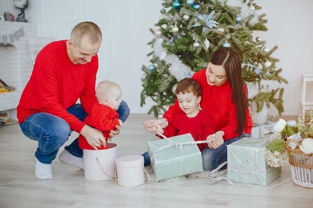 Chutkhi | Simple and Fun Holiday Activities for Keeping Kids Engaged