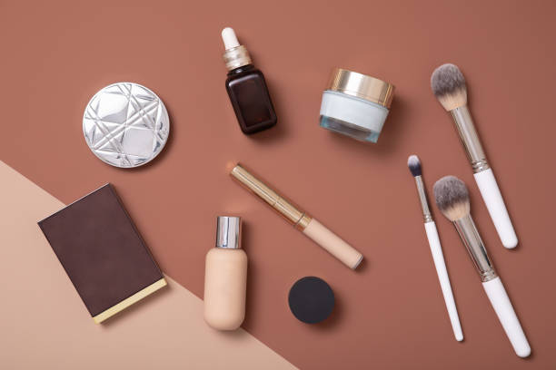 10 Beauty Staples You Can Get for Under $20