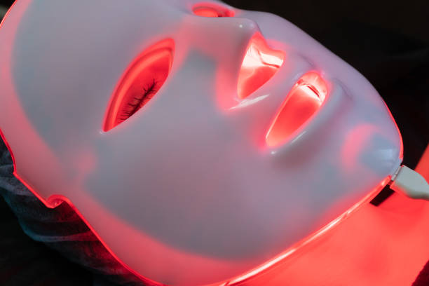 Choosing the Right LED Face Mask for Your Skin Concerns