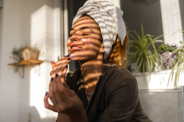 Best Practices for Layering Skincare