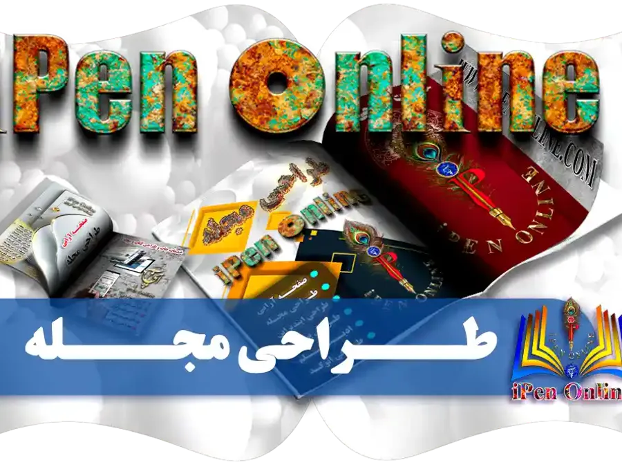 Chutkhi Tattoo Service — on location
