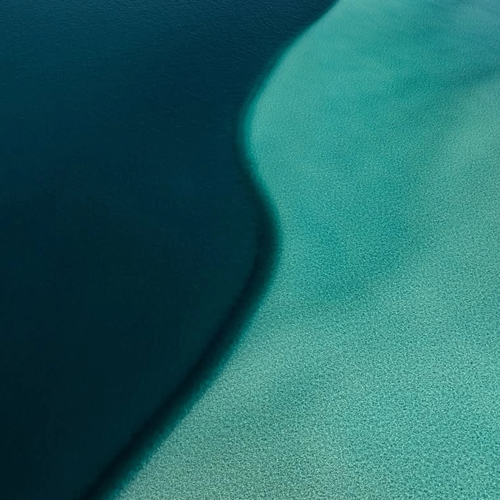 clear water reef edge in wa
